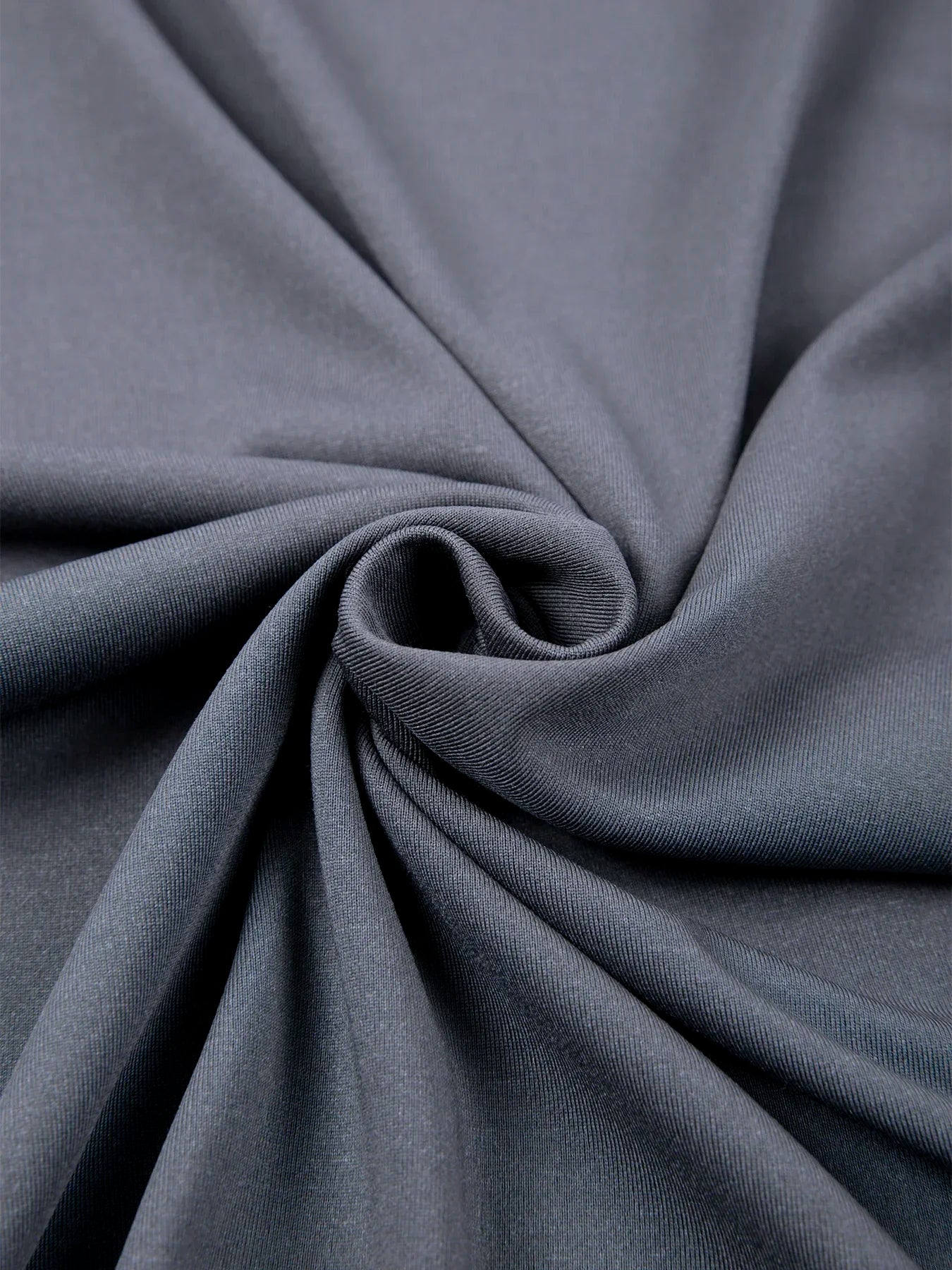 Summer Men's Tight Vest Fitness Training Sleeveless/Basic Elastic Tank Top Male Fitness Sports Vest T-shirt Clothing