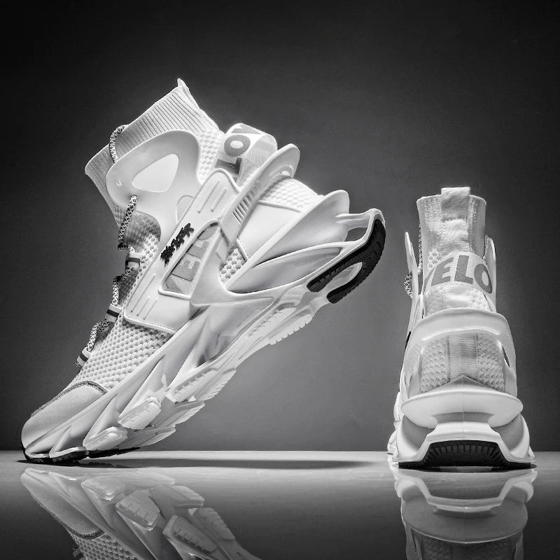 Men shoes Sneakers Male tennis Luxury shoes Men's casual Shoes Trainer/Race Breathable Shoes fashion loafers running Shoes for men