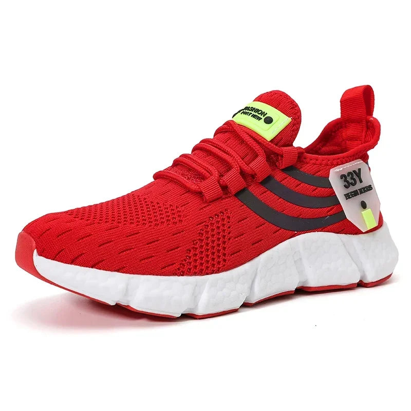 Shoes for Women Luxury Brand Casual Sneakers Shoe/woman Running Shoes Breathable Comfortable Fashion Walking Sport Shoes
