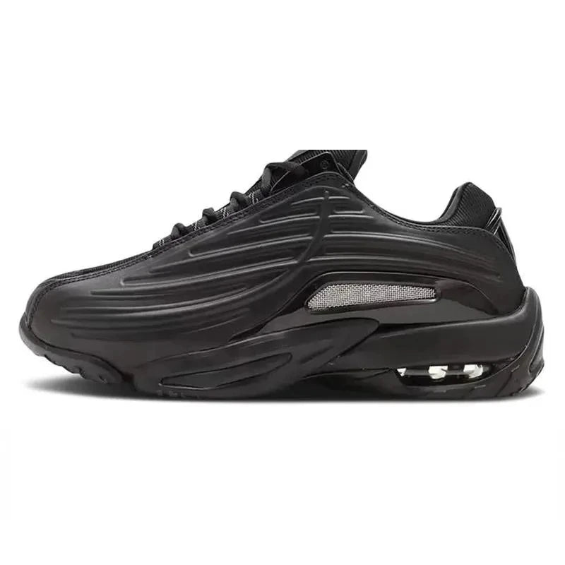 Designer Hot Step 2 Basketball Triple White Black Orange Univesity/Gold Pink Sneakers Jogging Walking Sports Shoes