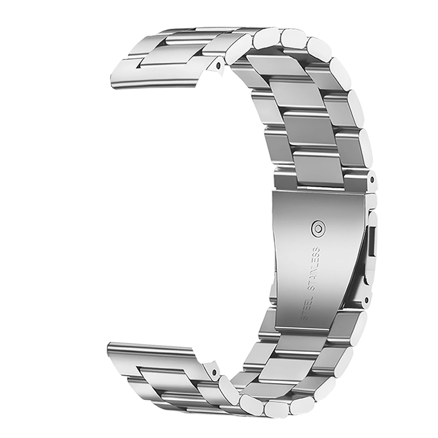 2026 Smart Watch for Men Women Fitness Tracker with Heart Rate/Sleep Monitor Activity Tracker 1.83" HD Waterproof Watch