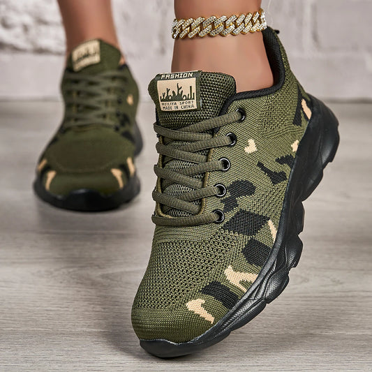 Sneakers for Women Orthopedic Sneakers Walking Shoes for Women/Lightweight Casual Sneakers Air Running Shoes Tennis Shoe
