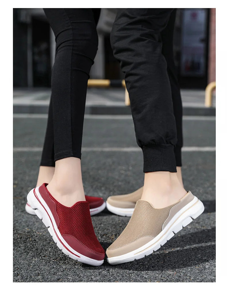 Women Slippers Sandals Summer Beach Slippers Women Slippers/Couple Shoes Women Flip Flops Home Slippers