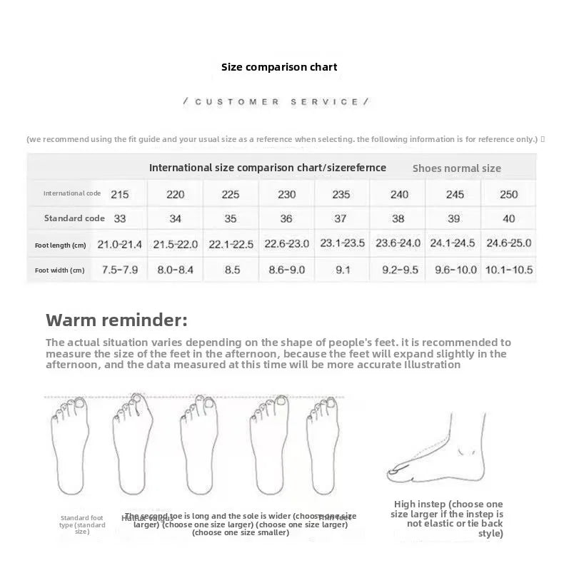 New P-style breathable casual sneakers for summer high-end men's shoes/fashionable mesh panel shoes fitness shoes