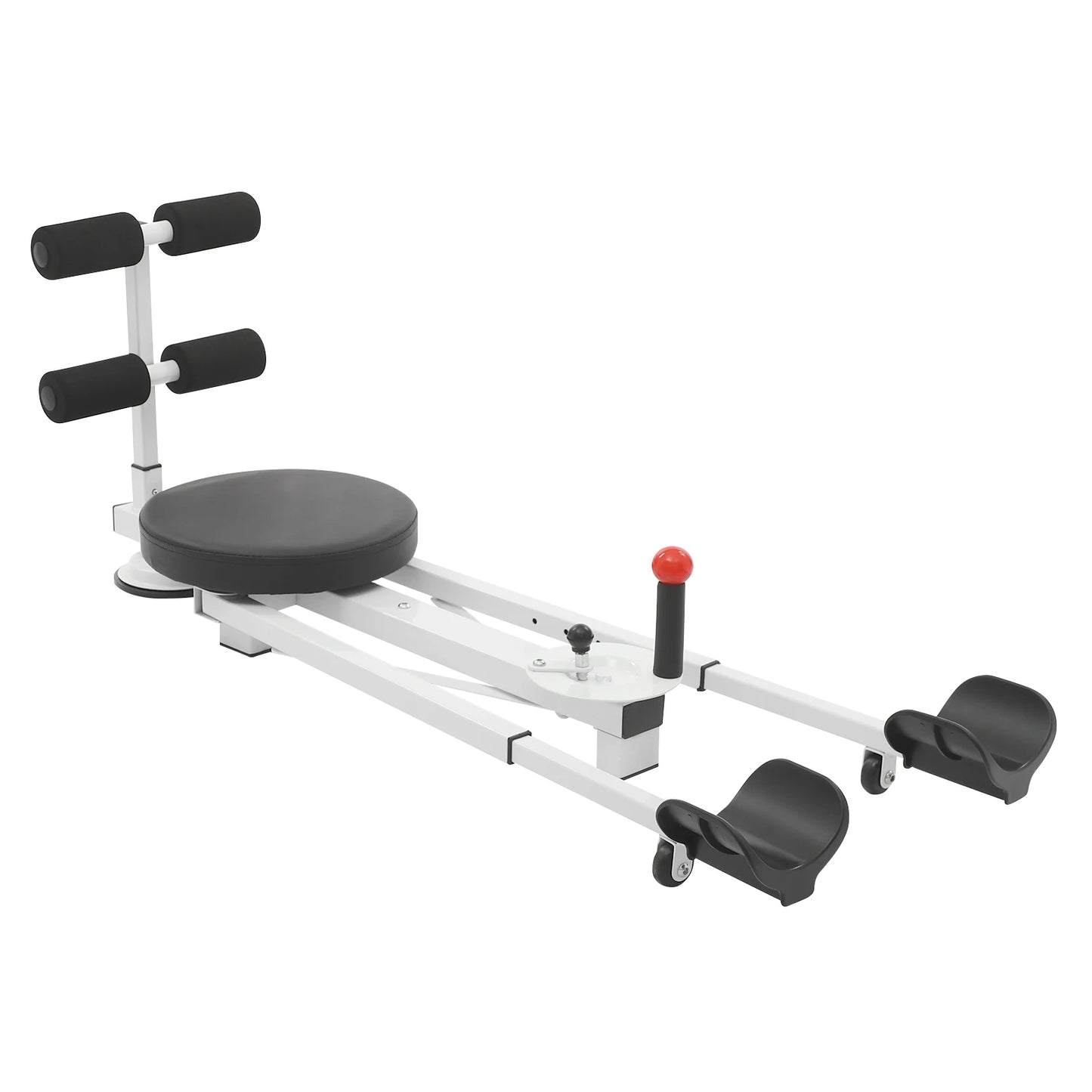 0-180° Leg Split Equipment for Leg Stretching Leg Press Equipment/Leg Stretcher Leg Stretcher Split Equipment 3 Colors