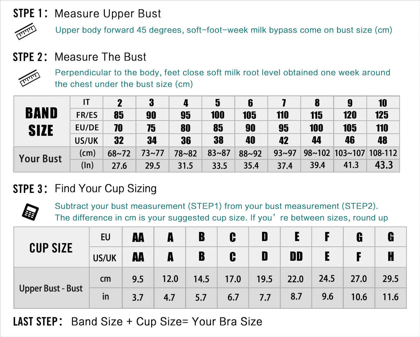 Yoga Sports Bra Women Max Control High Support Plus Size Underwire/Gym Fitness Tops Activewear Breathable Yoga Curve Underwear