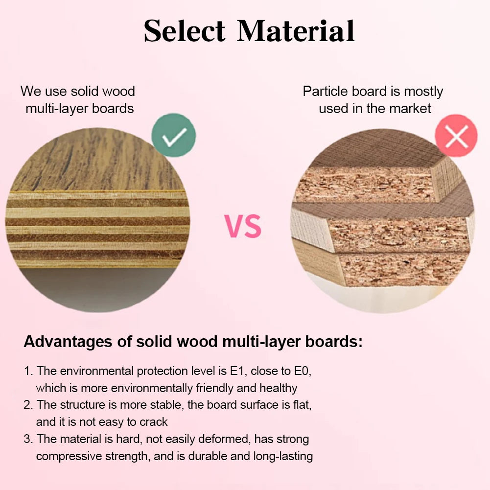 Ab Twister Board Waist Twisting Disc Non Slip Twister Exercise Board/Heavy Duty Twisting Waist Machine for Full Body Workout