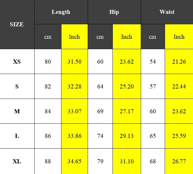 OQQ autumn and winter XS - XL yoga pants women's sports/and fitness clothes seamless tight sports leggings
