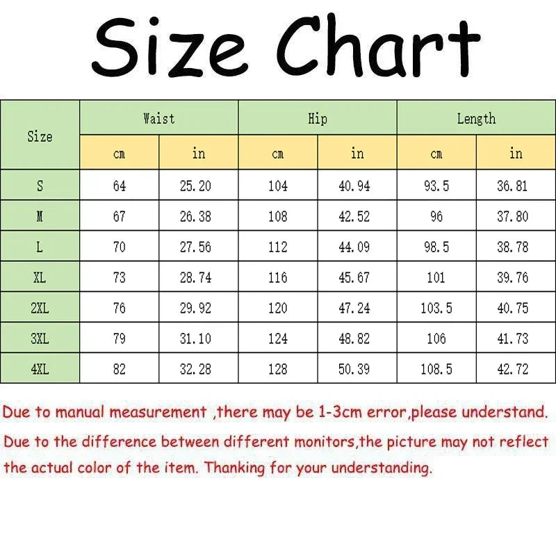 Autumn and winter Men Casual Fashion Sports Pants Gym Sport Trousers/for Men Jogger Sweatpants running Workout Jogging Long Pants