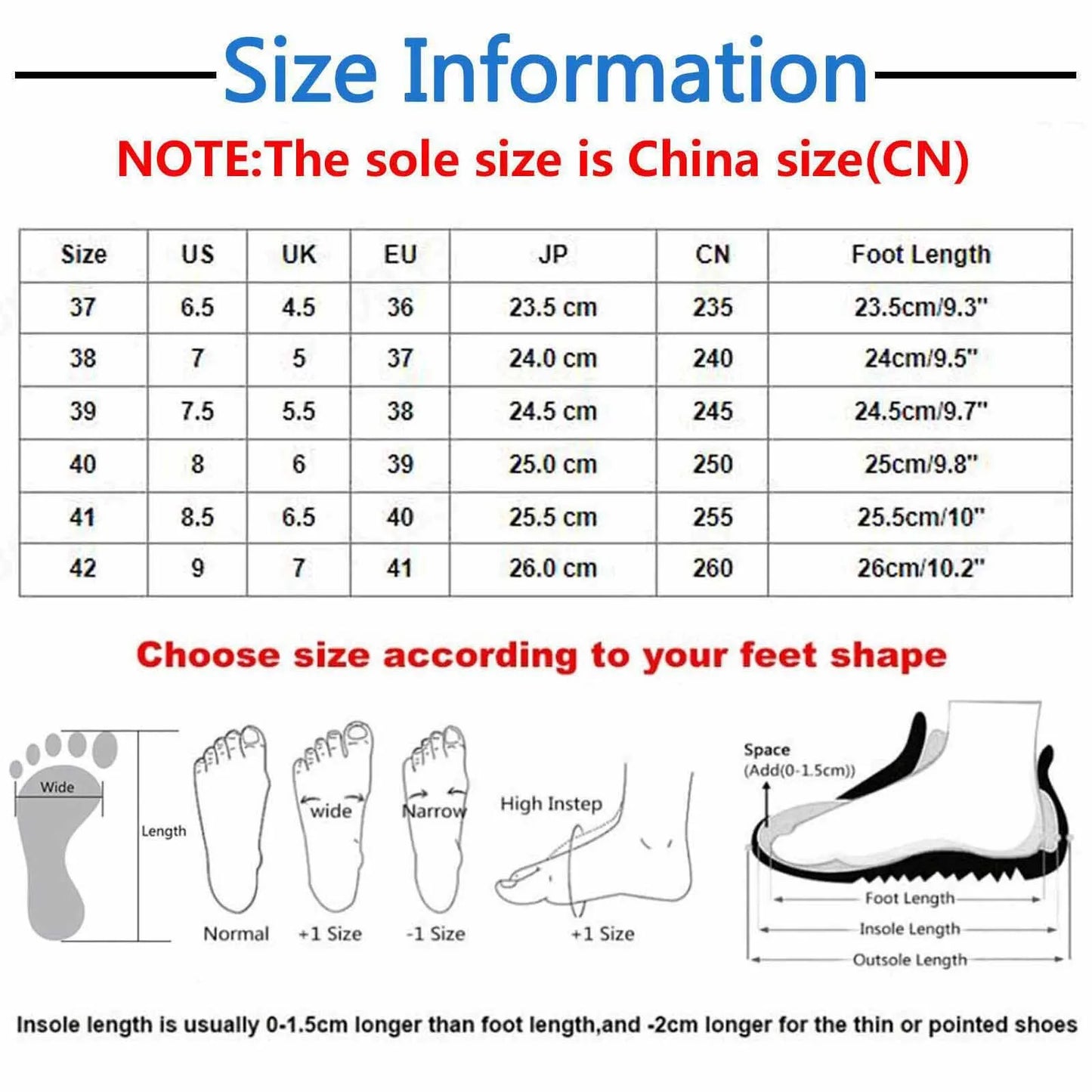 Tennis Shoes For Women Middle Aged Light Non Slip Hook Loop/Walking Sport Shoes Woman Platform Sneakers