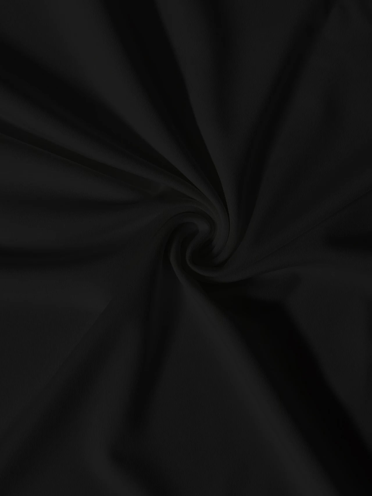 Men's T-shirt A New Fashion Trend For Fitness And Sports/Round-neck T-shirt Simple And Versatile Summer Casual Short-sleeved