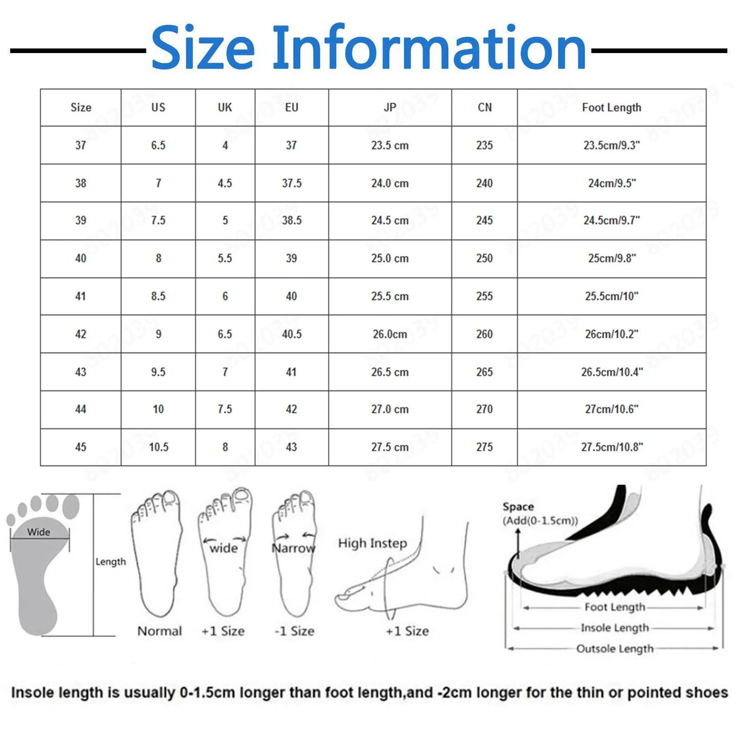 Men's Sports Shoes Men Sports Shoes Fashionable New Pattern/Minimalist Couple Style Breathable Comfortable Men Shoes