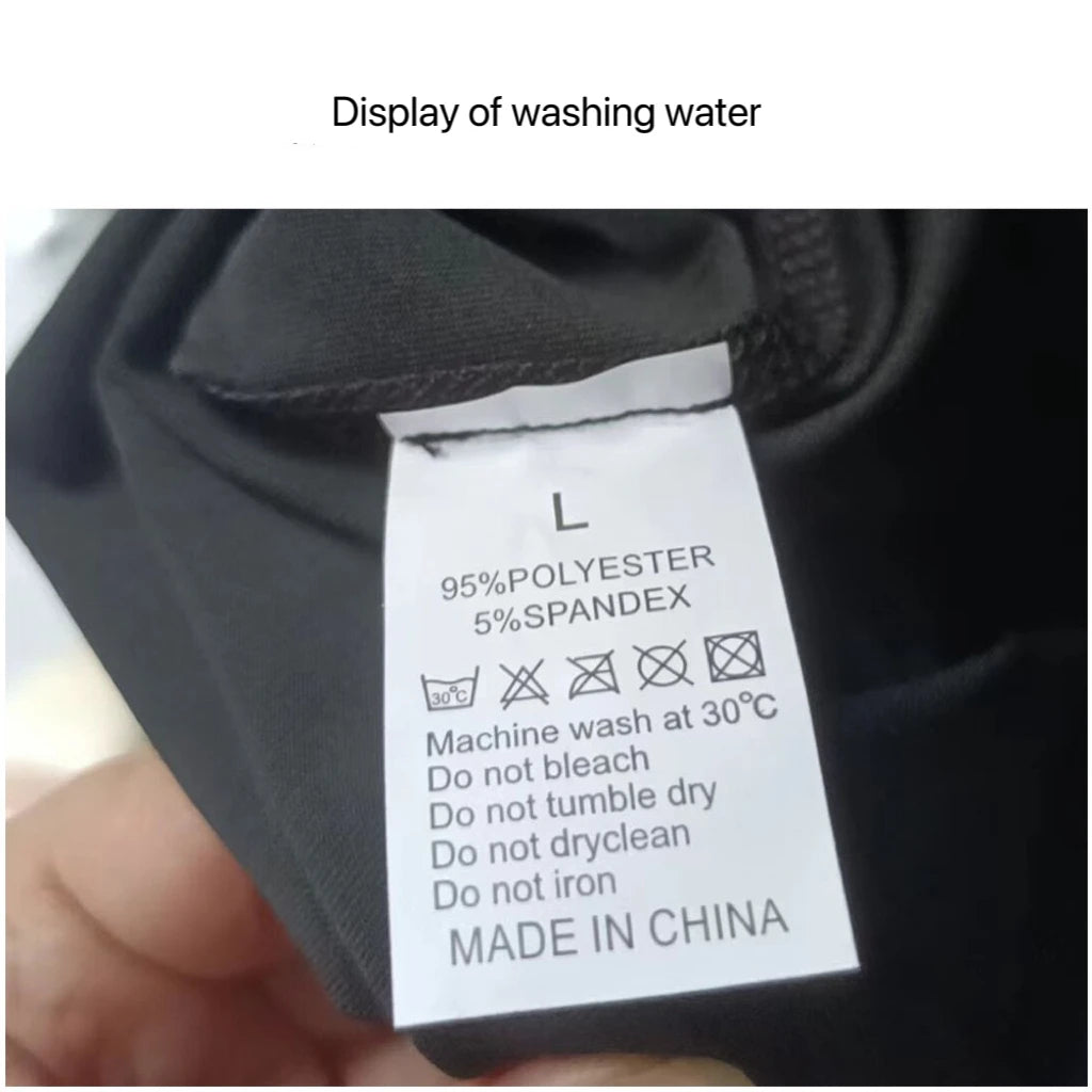 1pcs Men T-Shirts Running Shirt Boys Basketball Shirts/Men's Jersey Sportswear Jogging Quick Dry Mock Neck Fitness Tops