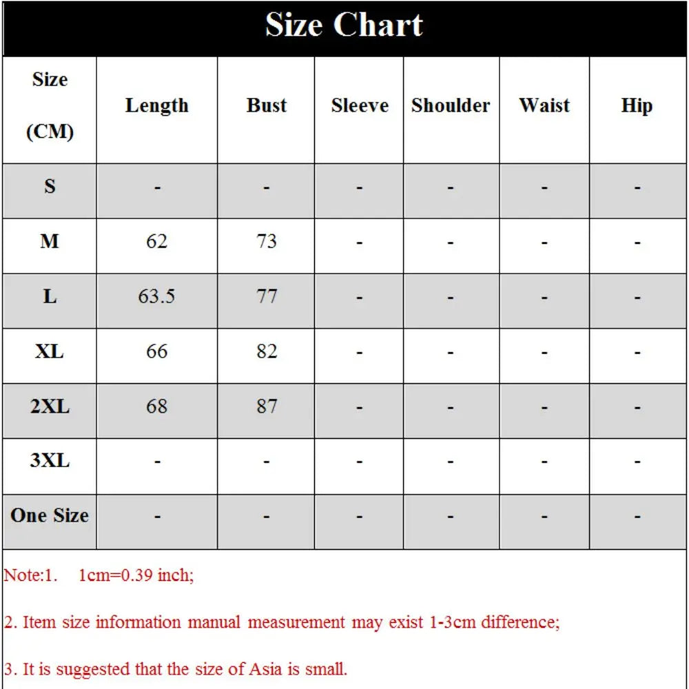 Hot Sale Men's Sleeveless Breathable Fitness Vest Basic Elastic Tank Top/Men's Cotton Bodybuilding T-shirt Classic Color Clothes