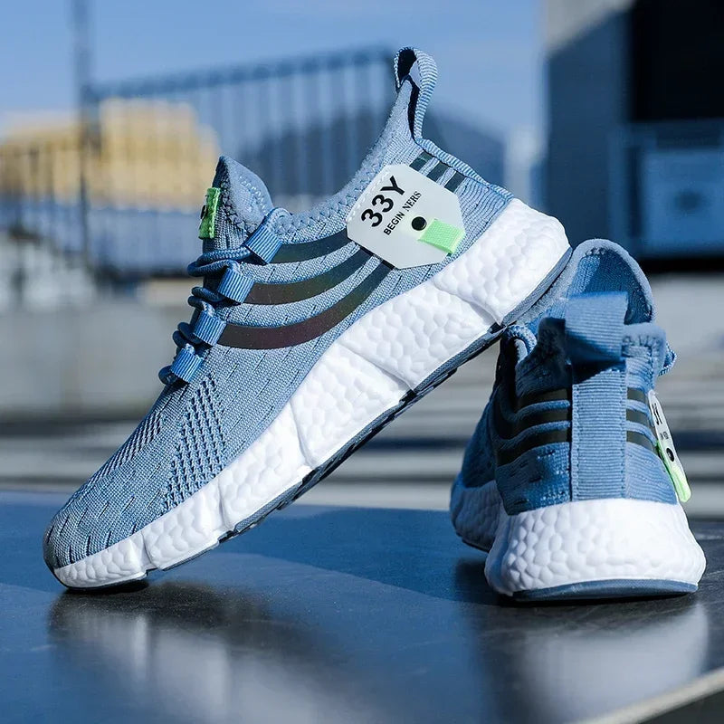 Shoes for Women Luxury Brand Casual Sneakers Shoe/woman Running Shoes Breathable Comfortable Fashion Walking Sport Shoes