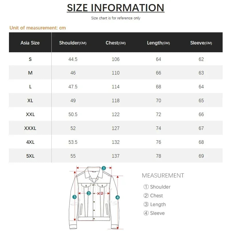 Night Reflective Clothes Spring New Men's Hooded Jacket Outdoor/Run Casual Windproof Coat Couples Hip-hop Streetwear S-5XL