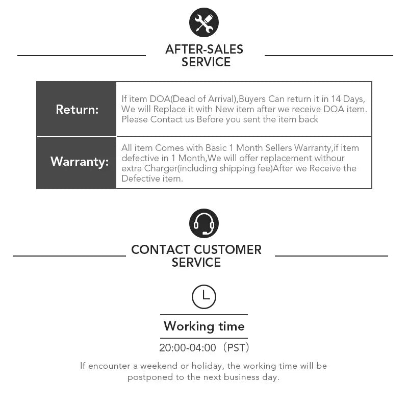 BR-CT3 Open Ear Earbuds bluetooth V5.4 Air Conduction Earhook/Enhanced Bass 4 Mics Clear Calls App Control 28H Earphones