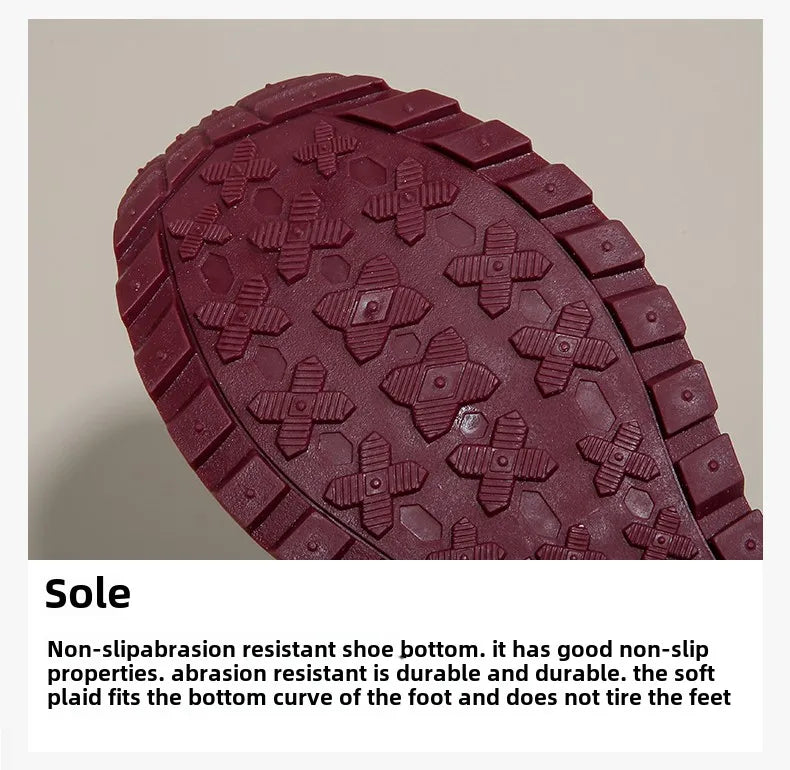 New Summer Autumn Women's Shoes With Thick Sole Casual Board Shoes/Spliced Sports Leather Surface Shoes For Students