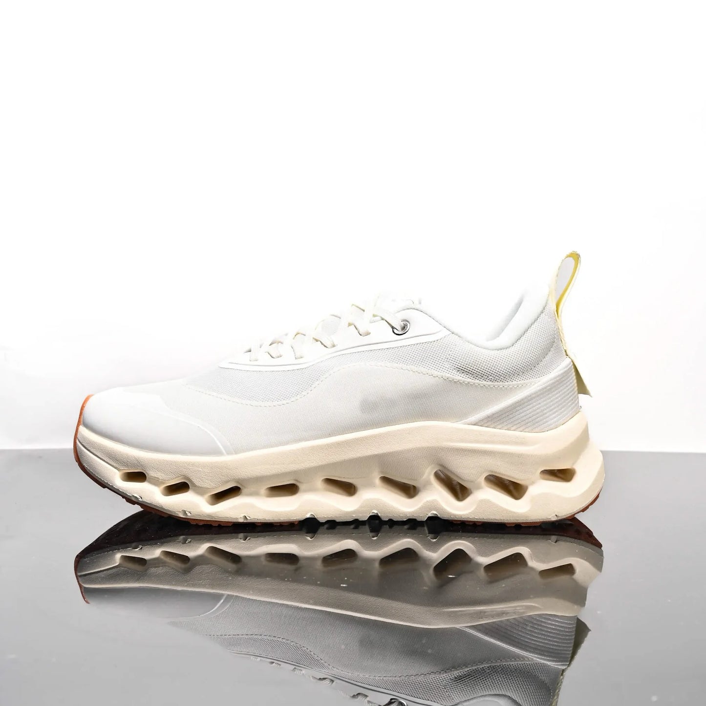 Men Shoes Running Shoes Top Quality Designer Shoes/Trainer Shoes Form Pink White Pearl Tennis Shoe