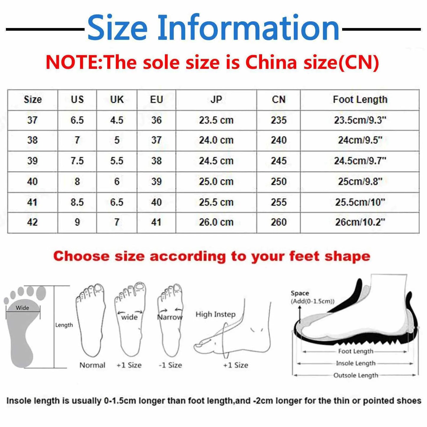 Breathable Sequin Women'S Tennis Shoes/Thick Soled Casual Rocking Shoes