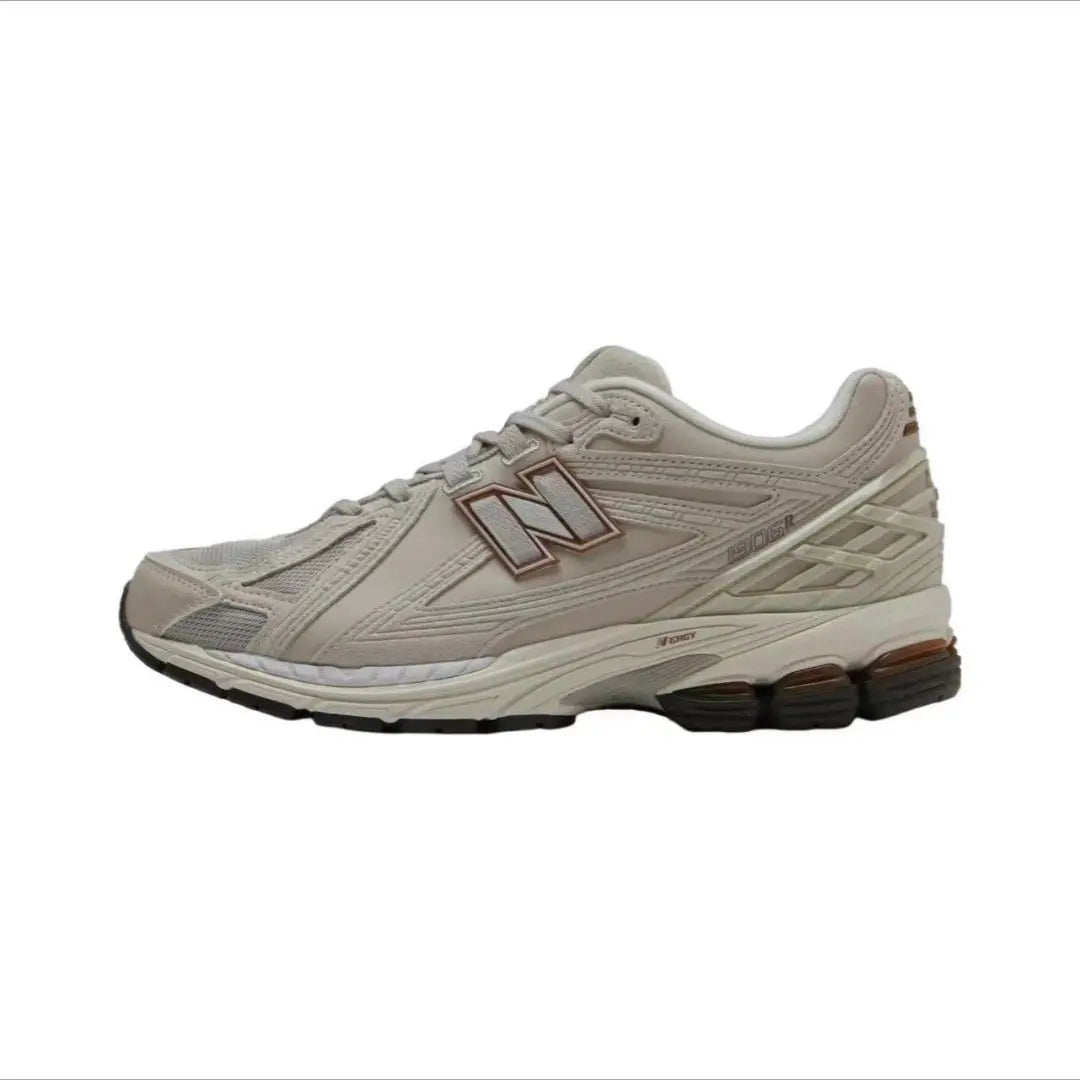 Classic Fashion 2026 retro dad shoes breathable casual sports/running shoes men's sports shoes