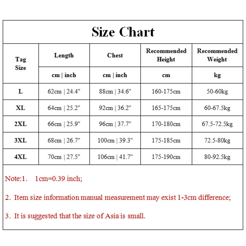 Summer Men Ice Silk Tank Top Mesh Quick Dry/Breathable Sleeveless Sport Bodybuilding Vest