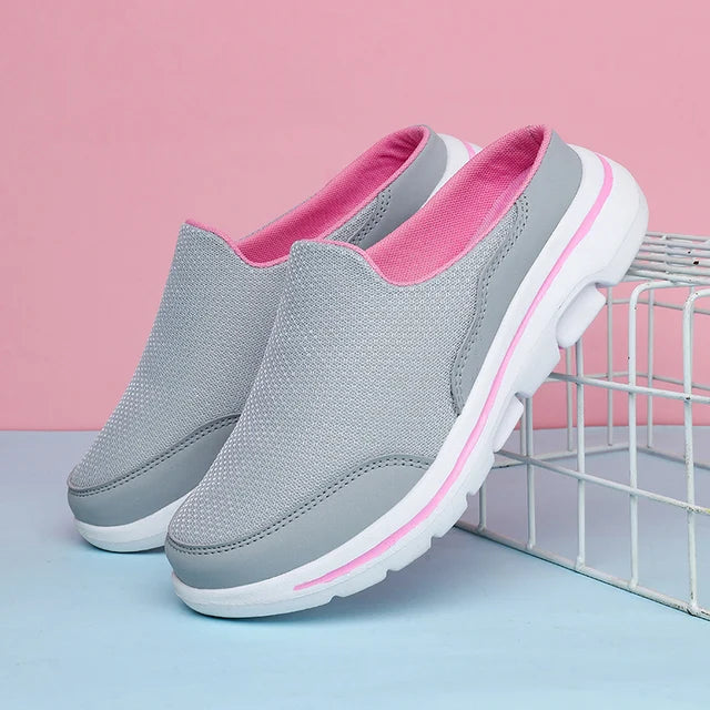 Women Slippers Sandals Summer Beach Slippers Women Slippers/Couple Shoes Women Flip Flops Home Slippers