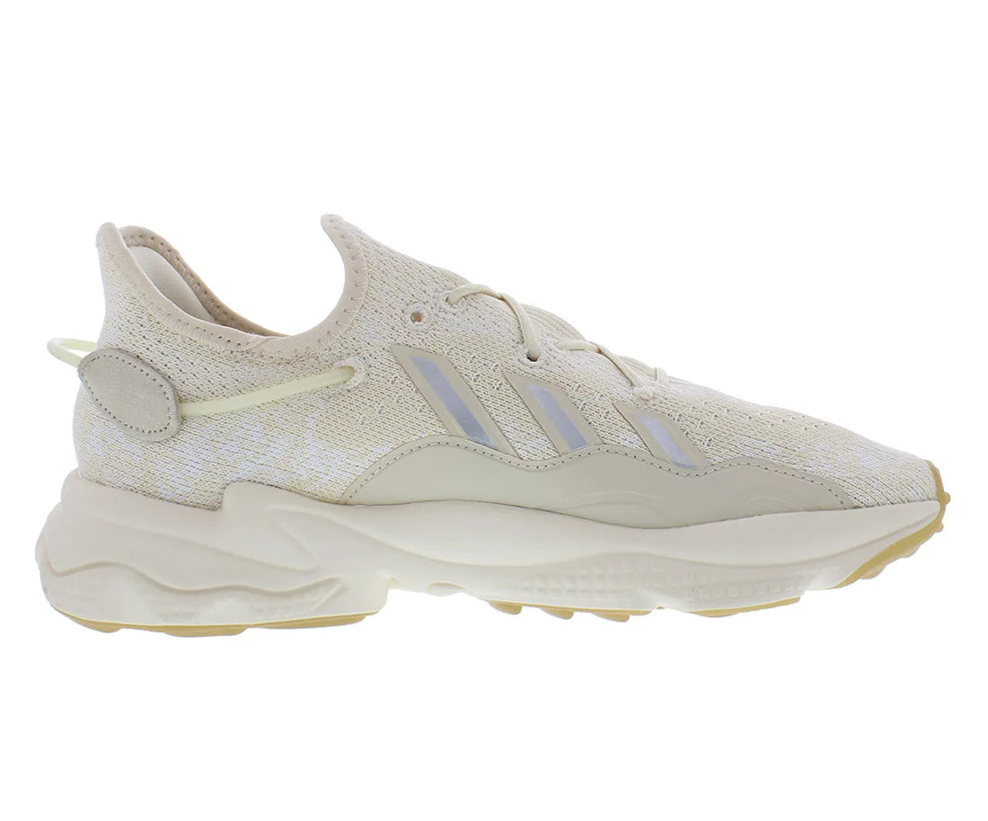 Adidas Ozweego Knt M Men's Comfortable Lightweight/Breathable Running Shoes