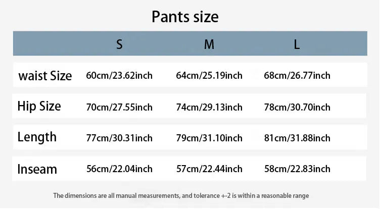 Yoga 9 Minute Pants High Waist Belly Stretch Tights/Leopard Print Seamless Quick Drying Fitness Pants