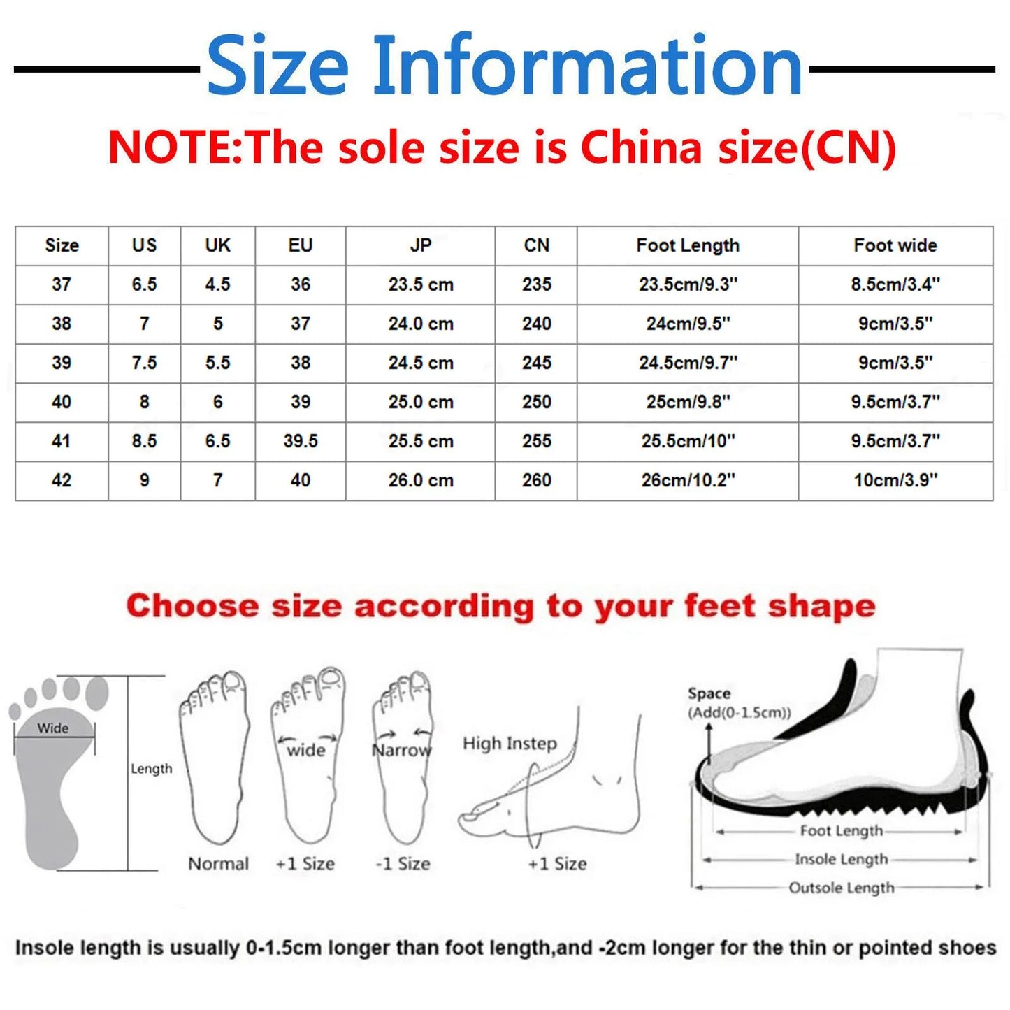 Fresh Foam Sneaker - Women's Women's Shoes Summer/Lightweight Mesh Casual Travel Shoes Non Slip Running Shoes Women