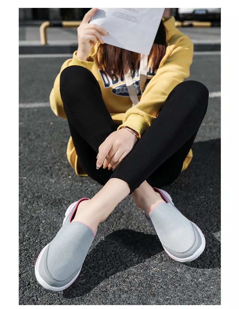 Women Slippers Sandals Summer Beach Slippers Women Slippers/Couple Shoes Women Flip Flops Home Slippers