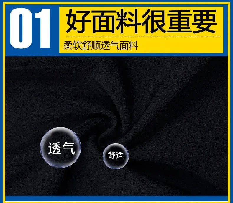 New Summer Men's Sport Shorts Male Breathable Tennis Shorts/Quick-Drying Trousers Outdoor Running Fitness Sportwear