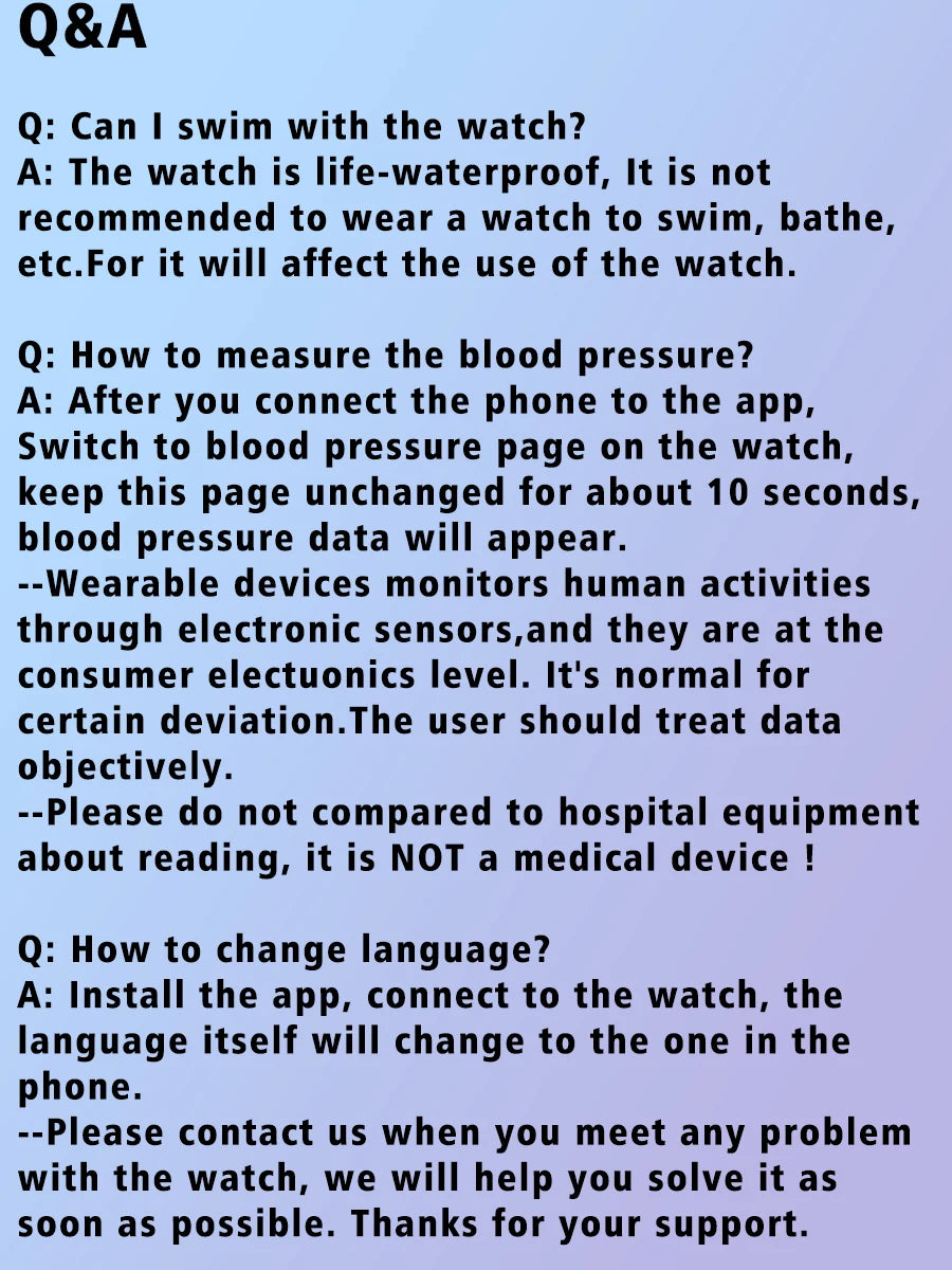 SENBONO Men's Smart Watch for Women Heart Rate Blood Oxygen/Monitor Bluetooth Call Multiple Sport Modes Smartwatch for Men Women
