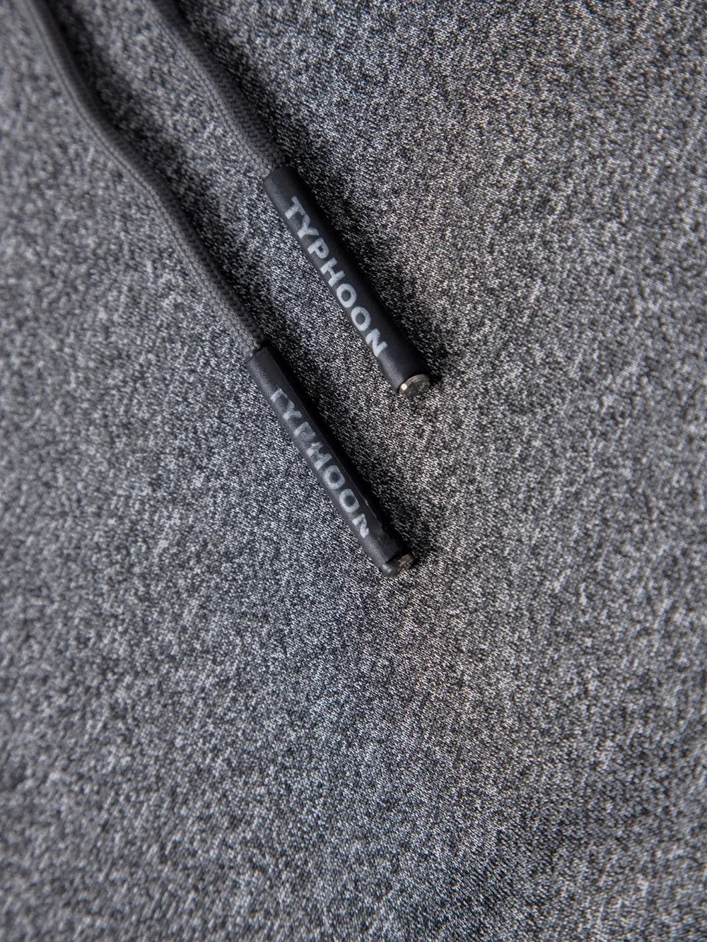 Winter Men's Zipper Jacket Fleece Warm Windproof Hoodies Heavyweight/Cardigan Casual Sports Long Sleeve Sweatshirts Hooded Coat