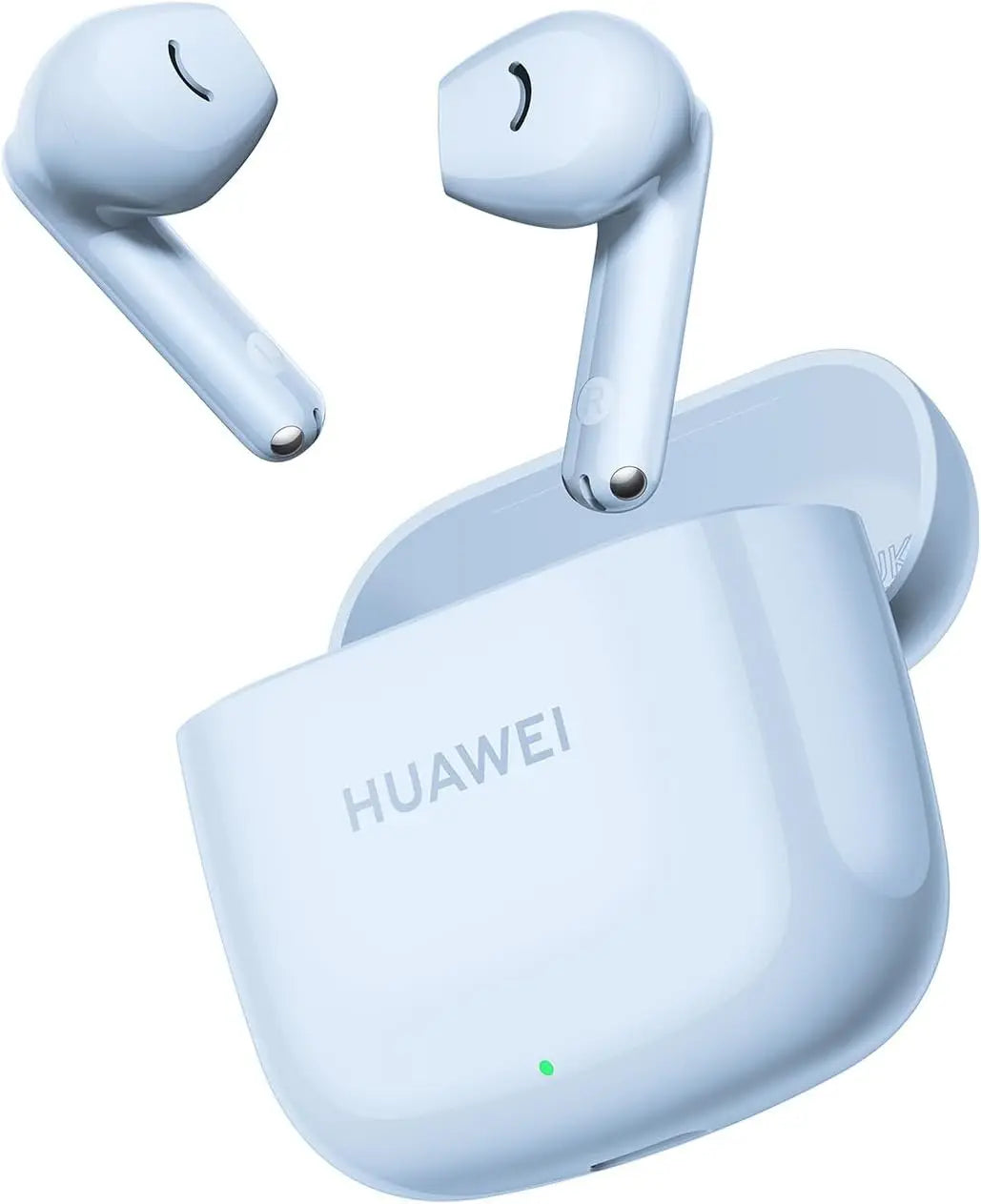 HUAWEI FreeBuds SE 2 Wireless Earbuds 40Hour Battery Life Earphones/Bluetooth In-Ear Headphones with IP54 Dust and Splash