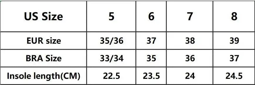 Vintage Women's Thick Sole Casual Jelly Women Anti-Slip/Summer Beach Shoes EVA Material Chunky Platform Sandals