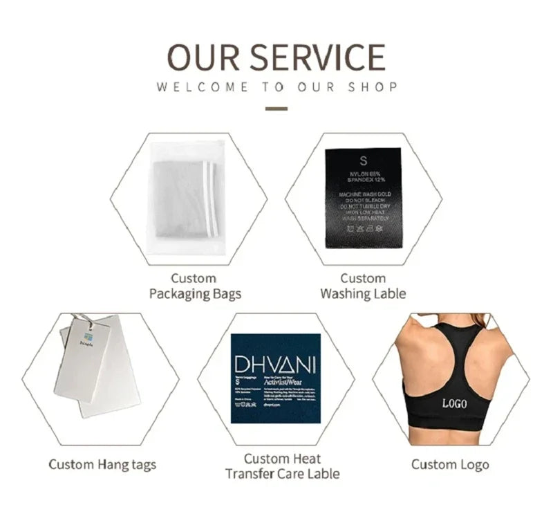 Women Sports Bra Sexy Cross Straps Back Fitness Bralette High Impact/Gym Yoga Workout Crop Top Vest Push Up Running Underwear