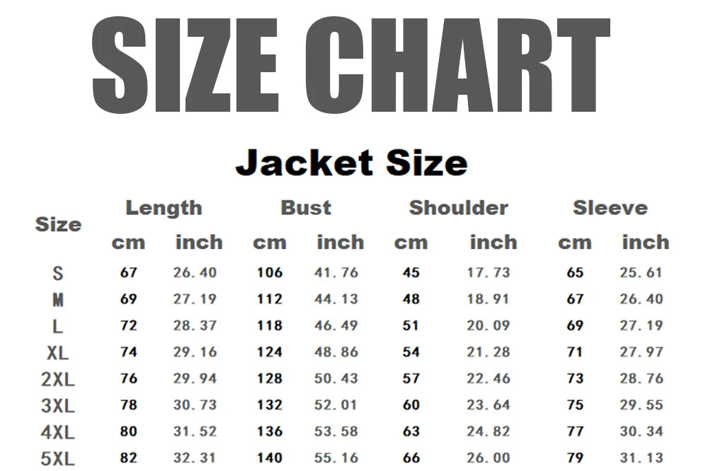 Winter Men's Coats Thicken Warm Jackets for Men Fleece Coat/Men Casual Hoodies Streetwear Long Sleeve Tops Clothing