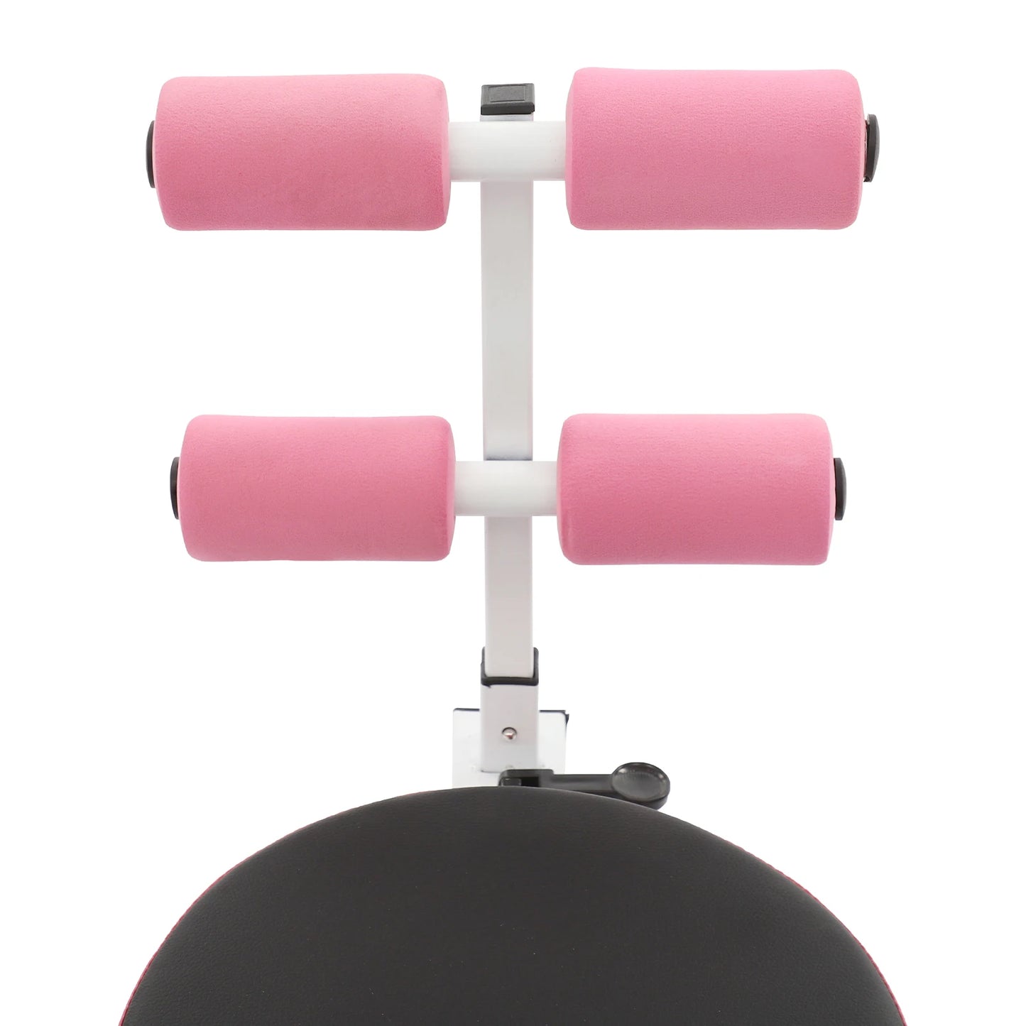 0-180° Leg Split Equipment for Leg Stretching Leg Press Equipment/Leg Stretcher Leg Stretcher Split Equipment 3 Colors