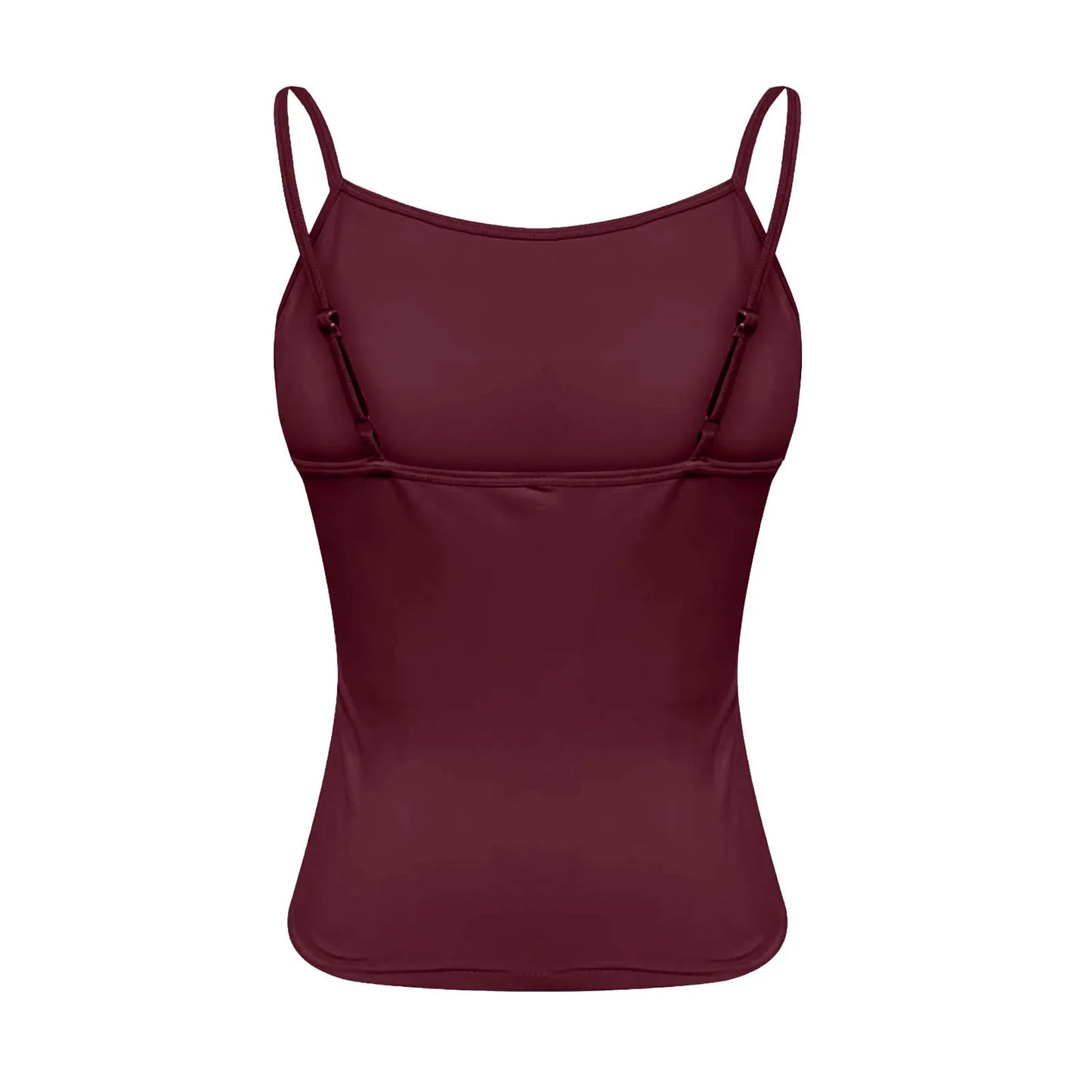 Women's Tank Top Dressy Casual Shirts Summer Loose Fit/Camisole Cute Trendy Clothes Sleeveless Blouses