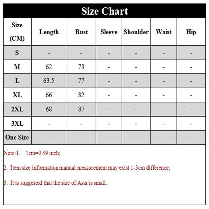 Summer Plus Size Men Clothing Tank Tops Sleeveless/Fitness Men Vest Casual Bodybuilding Vest New Tank Top