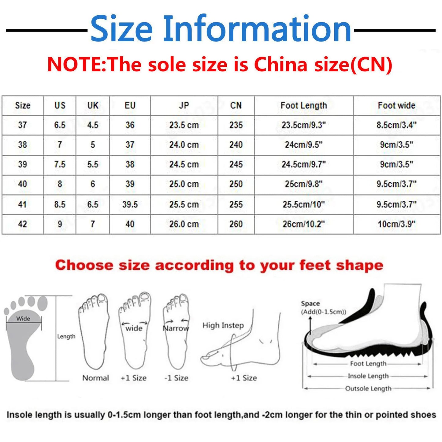 Sport Shoes Women's Sneakers Sports Shoes Sneakers Solid Leather/Lace Up All Match Platform Casual Shoes Women