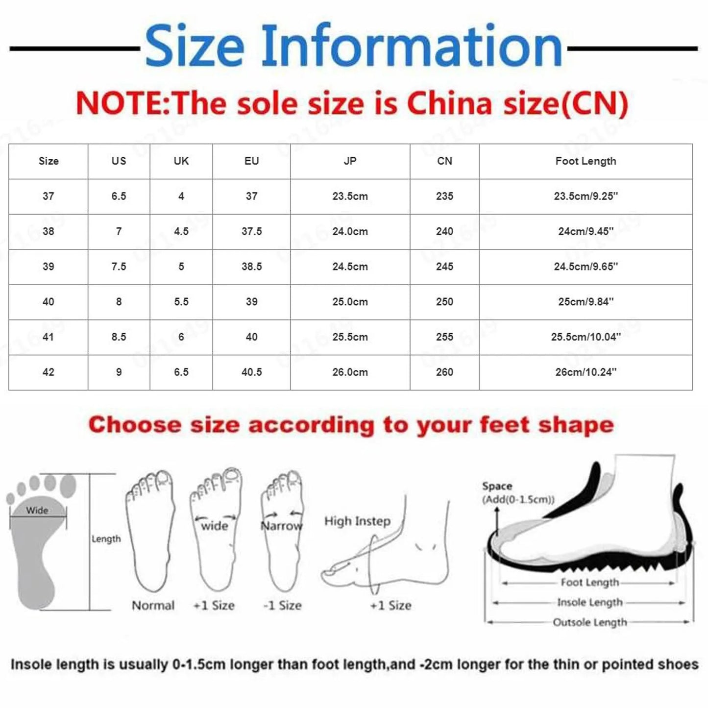 Women's Fashion Non Slip Sneakers Women Floral Print Slip On/Casual Shoes Breathable Large Size Walking Flat Sneaker