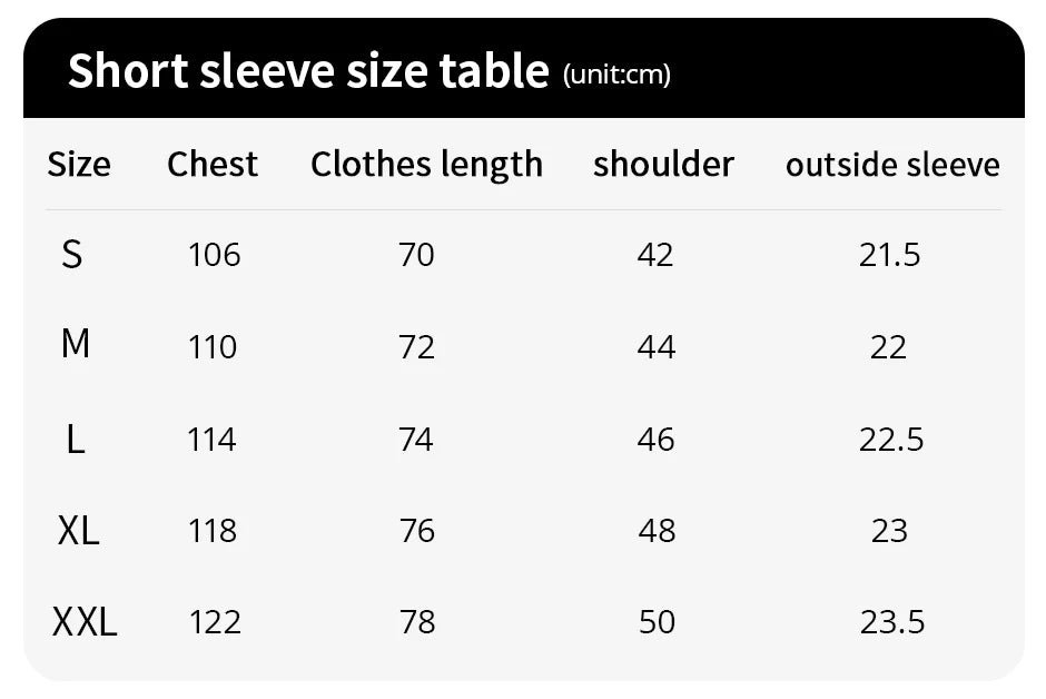 4/1 Pcs Men's Summer Multicolor Quick-drying Sports Short Sleeve/Loose Breathable Fitness Running Badminton T Reflective Strip