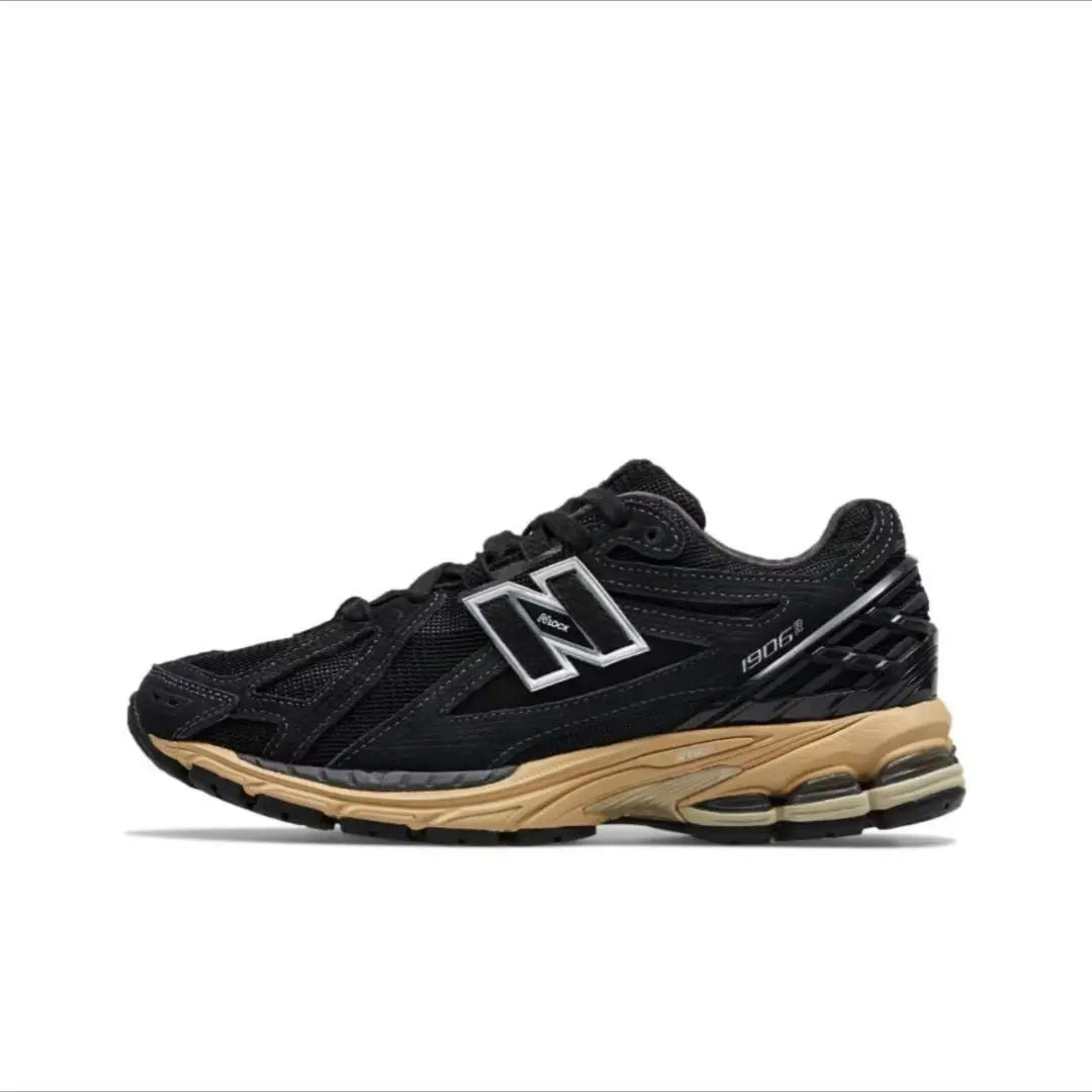Classic Fashion 2026 retro dad shoes breathable casual sports/running shoes men's sports shoes