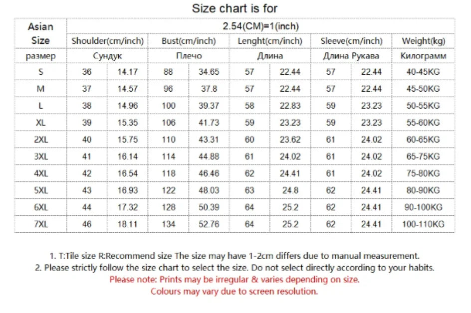 New Spring Autumn Jackets Fashion Women Long Sleeve Ultra Packable/Hooded Down Coat Office Lady Commute Puffer Outerwear