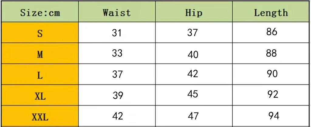 High Waist Sexy Butterfly Printed Leggings Bowknot Yoga Pants/Bandage Tights Women Butt Lift Exercise Fitness Yoga Legging