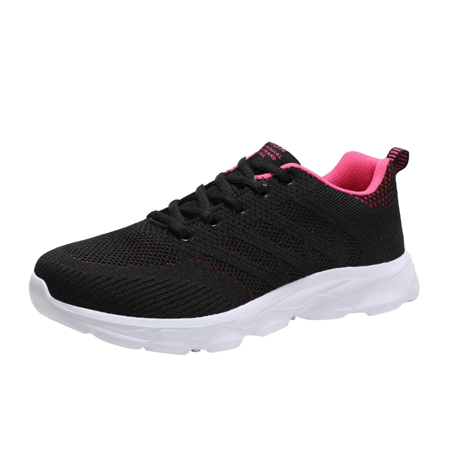 Fresh Foam Sneaker - Women's Women's Shoes Summer/Lightweight Mesh Casual Travel Shoes Non Slip Running Shoes Women