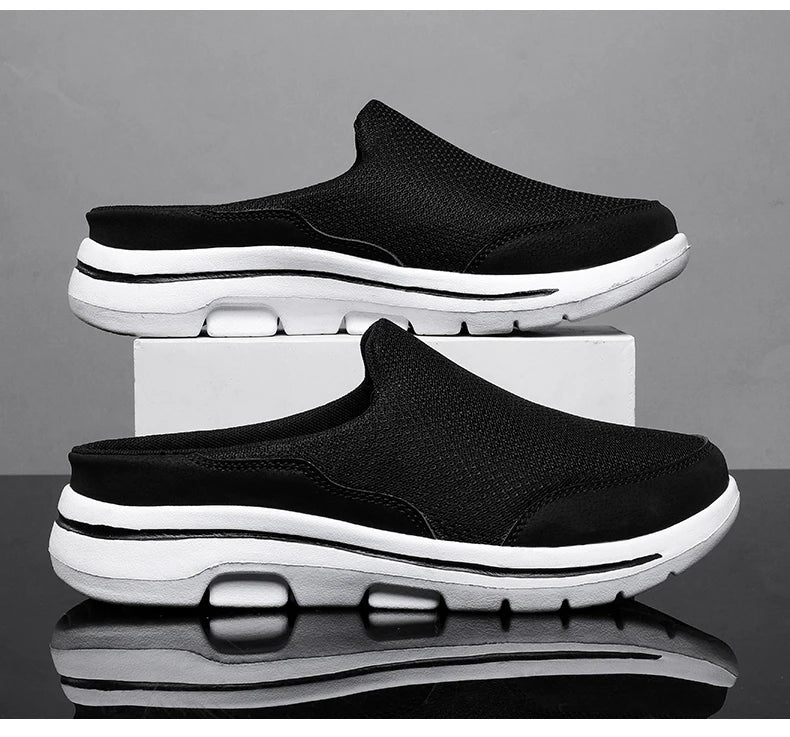 Women Slippers Sandals Summer Beach Slippers Women Slippers/Couple Shoes Women Flip Flops Home Slippers