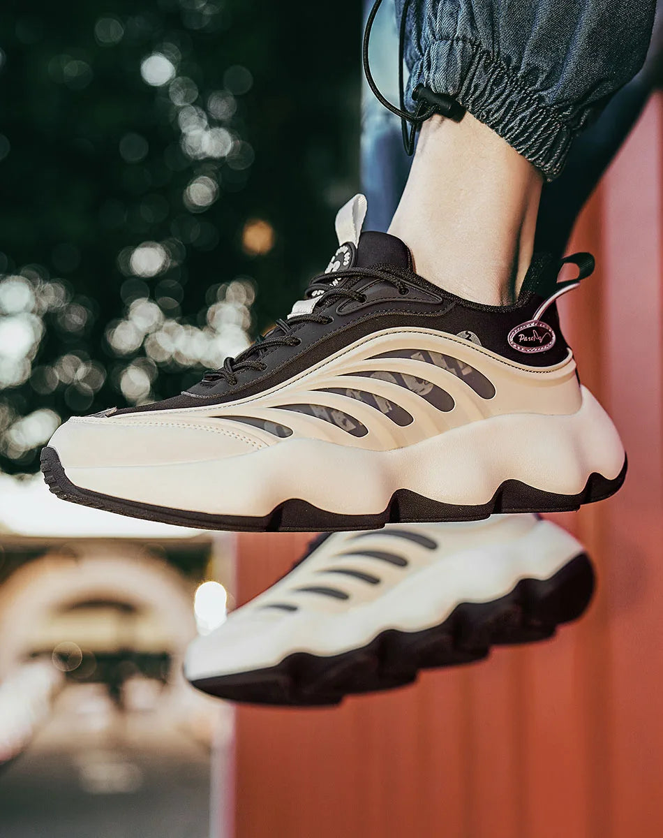 Men shoes Sneakers Male tennis Luxury shoes Men's casual Shoes/Trainer Race Breathable Shoes fashion loafers running Shoes for men